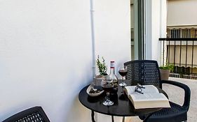 Dimitrioszoi'S House